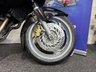 USED 1999 S HONDA NT650V DEAUVILLE NT650V DEAUVILLE EXCELLENT VALUE FOR MONEY