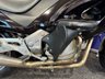 USED 1999 S HONDA NT650V DEAUVILLE NT650V DEAUVILLE EXCELLENT VALUE FOR MONEY