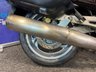 USED 1999 S HONDA NT650V DEAUVILLE NT650V DEAUVILLE EXCELLENT VALUE FOR MONEY