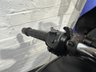 USED 1999 S HONDA NT650V DEAUVILLE NT650V DEAUVILLE EXCELLENT VALUE FOR MONEY
