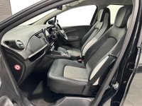 USED 2021 71 RENAULT ZOE R135 EV50 52kWh GT Line Auto 5dr (Rapid Charge) Fast Charge - Camera - Sat Nav