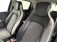 USED 2021 71 RENAULT ZOE R135 EV50 52kWh GT Line Auto 5dr (Rapid Charge) Fast Charge - Camera - Sat Nav
