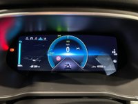 USED 2021 71 RENAULT ZOE R135 EV50 52kWh GT Line Auto 5dr (Rapid Charge) Fast Charge - Camera - Sat Nav