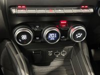 USED 2021 71 RENAULT ZOE R135 EV50 52kWh GT Line Auto 5dr (Rapid Charge) Fast Charge - Camera - Sat Nav