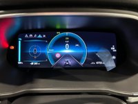 USED 2021 71 RENAULT ZOE R135 EV50 52kWh GT Line Auto 5dr (Rapid Charge) Fast Charge - Camera - Sat Nav