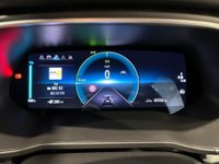 USED 2021 71 RENAULT ZOE R135 EV50 52kWh GT Line Auto 5dr (Rapid Charge) Fast Charge - Camera - Sat Nav