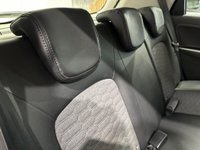 USED 2021 71 RENAULT ZOE R135 EV50 52kWh GT Line Auto 5dr (Rapid Charge) Fast Charge - Camera - Sat Nav