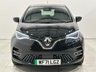 USED 2021 71 RENAULT ZOE R135 EV50 52kWh GT Line Auto 5dr (Rapid Charge) Fast Charge - Camera - Sat Nav