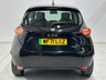 USED 2021 71 RENAULT ZOE R135 EV50 52kWh GT Line Auto 5dr (Rapid Charge) Fast Charge - Camera - Sat Nav