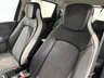 USED 2021 71 RENAULT ZOE R135 EV50 52kWh GT Line Auto 5dr (Rapid Charge) Fast Charge - Camera - Sat Nav