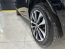 USED 2021 71 RENAULT ZOE R135 EV50 52kWh GT Line Auto 5dr (Rapid Charge) Fast Charge - Camera - Sat Nav