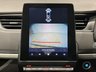 USED 2021 71 RENAULT ZOE R135 EV50 52kWh GT Line Auto 5dr (Rapid Charge) Fast Charge - Camera - Sat Nav