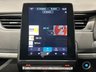 USED 2021 71 RENAULT ZOE R135 EV50 52kWh GT Line Auto 5dr (Rapid Charge) Fast Charge - Camera - Sat Nav