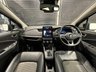 USED 2021 71 RENAULT ZOE R135 EV50 52kWh GT Line Auto 5dr (Rapid Charge) Fast Charge - Camera - Sat Nav