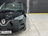 USED 2021 71 RENAULT ZOE R135 EV50 52kWh GT Line Auto 5dr (Rapid Charge) Fast Charge - Camera - Sat Nav