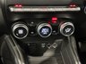 USED 2021 71 RENAULT ZOE R135 EV50 52kWh GT Line Auto 5dr (Rapid Charge) Fast Charge - Camera - Sat Nav
