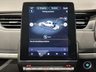 USED 2021 71 RENAULT ZOE R135 EV50 52kWh GT Line Auto 5dr (Rapid Charge) Fast Charge - Camera - Sat Nav