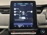 USED 2021 71 RENAULT ZOE R135 EV50 52kWh GT Line Auto 5dr (Rapid Charge) Fast Charge - Camera - Sat Nav