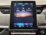 USED 2021 71 RENAULT ZOE R135 EV50 52kWh GT Line Auto 5dr (Rapid Charge) Fast Charge - Camera - Sat Nav