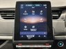 USED 2021 71 RENAULT ZOE R135 EV50 52kWh GT Line Auto 5dr (Rapid Charge) Fast Charge - Camera - Sat Nav