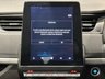 USED 2021 71 RENAULT ZOE R135 EV50 52kWh GT Line Auto 5dr (Rapid Charge) Fast Charge - Camera - Sat Nav