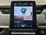 USED 2021 71 RENAULT ZOE R135 EV50 52kWh GT Line Auto 5dr (Rapid Charge) Fast Charge - Camera - Sat Nav