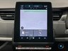 USED 2021 71 RENAULT ZOE R135 EV50 52kWh GT Line Auto 5dr (Rapid Charge) Fast Charge - Camera - Sat Nav