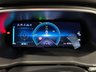 USED 2021 71 RENAULT ZOE R135 EV50 52kWh GT Line Auto 5dr (Rapid Charge) Fast Charge - Camera - Sat Nav