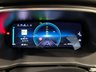 USED 2021 71 RENAULT ZOE R135 EV50 52kWh GT Line Auto 5dr (Rapid Charge) Fast Charge - Camera - Sat Nav