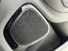 USED 2021 71 RENAULT ZOE R135 EV50 52kWh GT Line Auto 5dr (Rapid Charge) Fast Charge - Camera - Sat Nav