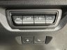USED 2021 71 RENAULT ZOE R135 EV50 52kWh GT Line Auto 5dr (Rapid Charge) Fast Charge - Camera - Sat Nav