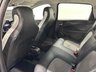 USED 2021 71 RENAULT ZOE R135 EV50 52kWh GT Line Auto 5dr (Rapid Charge) Fast Charge - Camera - Sat Nav