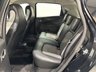 USED 2021 71 RENAULT ZOE R135 EV50 52kWh GT Line Auto 5dr (Rapid Charge) Fast Charge - Camera - Sat Nav