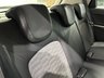 USED 2021 71 RENAULT ZOE R135 EV50 52kWh GT Line Auto 5dr (Rapid Charge) Fast Charge - Camera - Sat Nav
