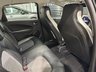 USED 2021 71 RENAULT ZOE R135 EV50 52kWh GT Line Auto 5dr (Rapid Charge) Fast Charge - Camera - Sat Nav