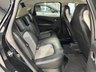 USED 2021 71 RENAULT ZOE R135 EV50 52kWh GT Line Auto 5dr (Rapid Charge) Fast Charge - Camera - Sat Nav