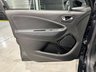USED 2021 71 RENAULT ZOE R135 EV50 52kWh GT Line Auto 5dr (Rapid Charge) Fast Charge - Camera - Sat Nav