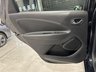 USED 2021 71 RENAULT ZOE R135 EV50 52kWh GT Line Auto 5dr (Rapid Charge) Fast Charge - Camera - Sat Nav