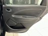 USED 2021 71 RENAULT ZOE R135 EV50 52kWh GT Line Auto 5dr (Rapid Charge) Fast Charge - Camera - Sat Nav