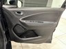 USED 2021 71 RENAULT ZOE R135 EV50 52kWh GT Line Auto 5dr (Rapid Charge) Fast Charge - Camera - Sat Nav