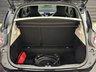 USED 2021 71 RENAULT ZOE R135 EV50 52kWh GT Line Auto 5dr (Rapid Charge) Fast Charge - Camera - Sat Nav