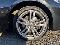 USED 2019 69 BMW 2 Series GRAN TOURER 2.0 220d M Sport MPV 5dr Diesel Auto xDrive Euro 6 (s/s) (190 ps) Buy with Complete Confidence from Sheriff Motors, All our vehicles are extensively road tested and thoroughly inspected prior to sale. Each vehicle comes with a new 1 year mot and we rectify all advisories and failures at no additional cost to our customers, plus a full oil and filter service. For added peace of mind, every car includes a 6 month complimentary RAC Warranty, 12 months Rac Breakdown Cover giving you complete confidence when you buy from Sheriff Motors.