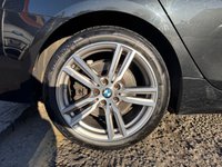 USED 2019 69 BMW 2 Series GRAN TOURER 2.0 220d M Sport MPV 5dr Diesel Auto xDrive Euro 6 (s/s) (190 ps) Buy with Complete Confidence from Sheriff Motors, All our vehicles are extensively road tested and thoroughly inspected prior to sale. Each vehicle comes with a new 1 year mot and we rectify all advisories and failures at no additional cost to our customers, plus a full oil and filter service. For added peace of mind, every car includes a 6 month complimentary RAC Warranty, 12 months Rac Breakdown Cover giving you complete confidence when you buy from Sheriff Motors.