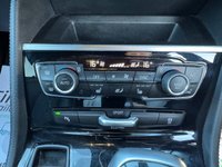 USED 2019 69 BMW 2 Series GRAN TOURER 2.0 220d M Sport MPV 5dr Diesel Auto xDrive Euro 6 (s/s) (190 ps) Buy with Complete Confidence from Sheriff Motors, All our vehicles are extensively road tested and thoroughly inspected prior to sale. Each vehicle comes with a new 1 year mot and we rectify all advisories and failures at no additional cost to our customers, plus a full oil and filter service. For added peace of mind, every car includes a 6 month complimentary RAC Warranty, 12 months Rac Breakdown Cover giving you complete confidence when you buy from Sheriff Motors.