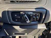 USED 2019 69 BMW 2 Series GRAN TOURER 2.0 220d M Sport MPV 5dr Diesel Auto xDrive Euro 6 (s/s) (190 ps) Buy with Complete Confidence from Sheriff Motors, All our vehicles are extensively road tested and thoroughly inspected prior to sale. Each vehicle comes with a new 1 year mot and we rectify all advisories and failures at no additional cost to our customers, plus a full oil and filter service. For added peace of mind, every car includes a 6 month complimentary RAC Warranty, 12 months Rac Breakdown Cover giving you complete confidence when you buy from Sheriff Motors.