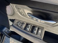 USED 2019 69 BMW 2 Series GRAN TOURER 2.0 220d M Sport MPV 5dr Diesel Auto xDrive Euro 6 (s/s) (190 ps) Buy with Complete Confidence from Sheriff Motors, All our vehicles are extensively road tested and thoroughly inspected prior to sale. Each vehicle comes with a new 1 year mot and we rectify all advisories and failures at no additional cost to our customers, plus a full oil and filter service. For added peace of mind, every car includes a 6 month complimentary RAC Warranty, 12 months Rac Breakdown Cover giving you complete confidence when you buy from Sheriff Motors.