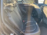 USED 2019 69 BMW 2 Series GRAN TOURER 2.0 220d M Sport MPV 5dr Diesel Auto xDrive Euro 6 (s/s) (190 ps) Buy with Complete Confidence from Sheriff Motors, All our vehicles are extensively road tested and thoroughly inspected prior to sale. Each vehicle comes with a new 1 year mot and we rectify all advisories and failures at no additional cost to our customers, plus a full oil and filter service. For added peace of mind, every car includes a 6 month complimentary RAC Warranty, 12 months Rac Breakdown Cover giving you complete confidence when you buy from Sheriff Motors.