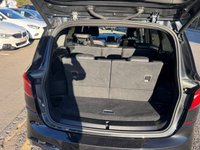 USED 2019 69 BMW 2 Series GRAN TOURER 2.0 220d M Sport MPV 5dr Diesel Auto xDrive Euro 6 (s/s) (190 ps) Buy with Complete Confidence from Sheriff Motors, All our vehicles are extensively road tested and thoroughly inspected prior to sale. Each vehicle comes with a new 1 year mot and we rectify all advisories and failures at no additional cost to our customers, plus a full oil and filter service. For added peace of mind, every car includes a 6 month complimentary RAC Warranty, 12 months Rac Breakdown Cover giving you complete confidence when you buy from Sheriff Motors.