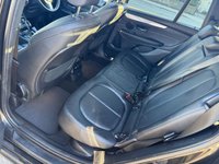 USED 2019 69 BMW 2 Series GRAN TOURER 2.0 220d M Sport MPV 5dr Diesel Auto xDrive Euro 6 (s/s) (190 ps) Buy with Complete Confidence from Sheriff Motors, All our vehicles are extensively road tested and thoroughly inspected prior to sale. Each vehicle comes with a new 1 year mot and we rectify all advisories and failures at no additional cost to our customers, plus a full oil and filter service. For added peace of mind, every car includes a 6 month complimentary RAC Warranty, 12 months Rac Breakdown Cover giving you complete confidence when you buy from Sheriff Motors.