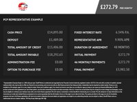 USED 2019 69 BMW 2 Series GRAN TOURER 2.0 220d M Sport MPV 5dr Diesel Auto xDrive Euro 6 (s/s) (190 ps) Buy with Complete Confidence from Sheriff Motors, All our vehicles are extensively road tested and thoroughly inspected prior to sale. Each vehicle comes with a new 1 year mot and we rectify all advisories and failures at no additional cost to our customers, plus a full oil and filter service. For added peace of mind, every car includes a 6 month complimentary RAC Warranty, 12 months Rac Breakdown Cover giving you complete confidence when you buy from Sheriff Motors.
